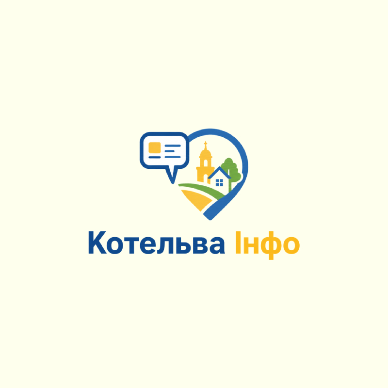 БУРІННЯ СВЕРДЛОВИН