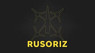 Русоріз