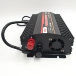Інвертор UKC з захистом від перегріву і замикання 1300W (UPS-1300A) 2000,00грн.