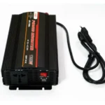 Інвертор UKC з захистом від перегріву і замикання 1300W (UPS-1300A) 2000,00грн.